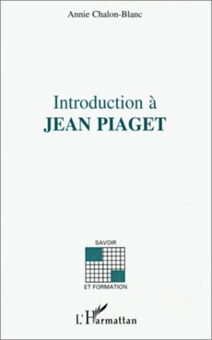 media/pim/42_metadata-image-8137074.jpeg