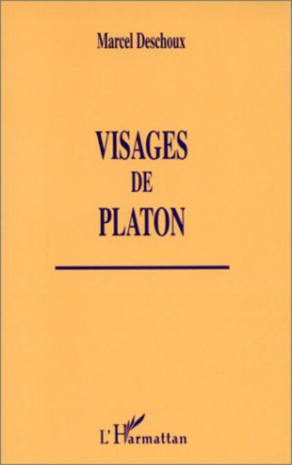 media/pim/42_metadata-image-8137639.jpeg
