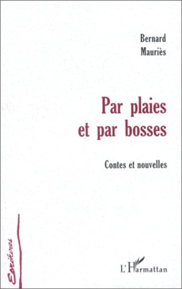 media/pim/42_metadata-image-8138829.jpeg