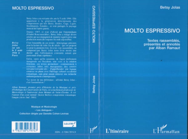 media/pim/42_metadata-image-8139967.jpeg
