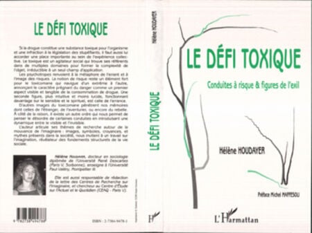 media/pim/42_metadata-image-8140033.jpeg