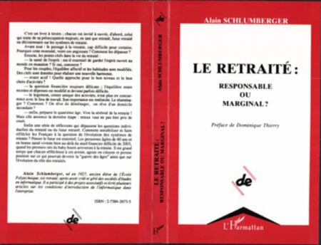 media/pim/42_metadata-image-8140631.jpeg
