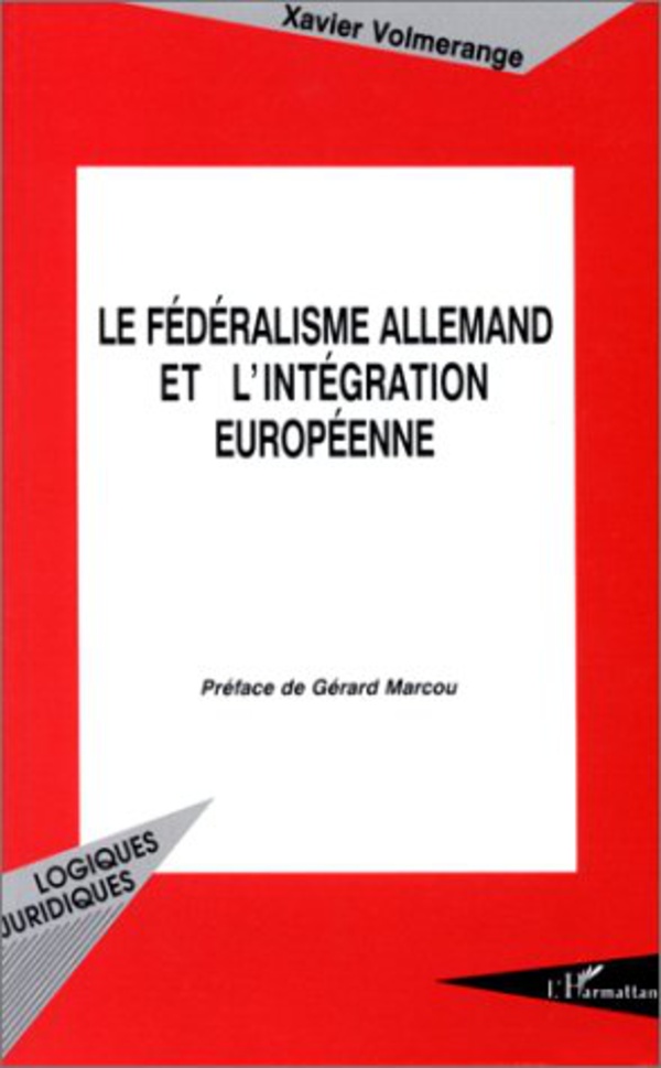 media/pim/42_metadata-image-8140781.jpeg