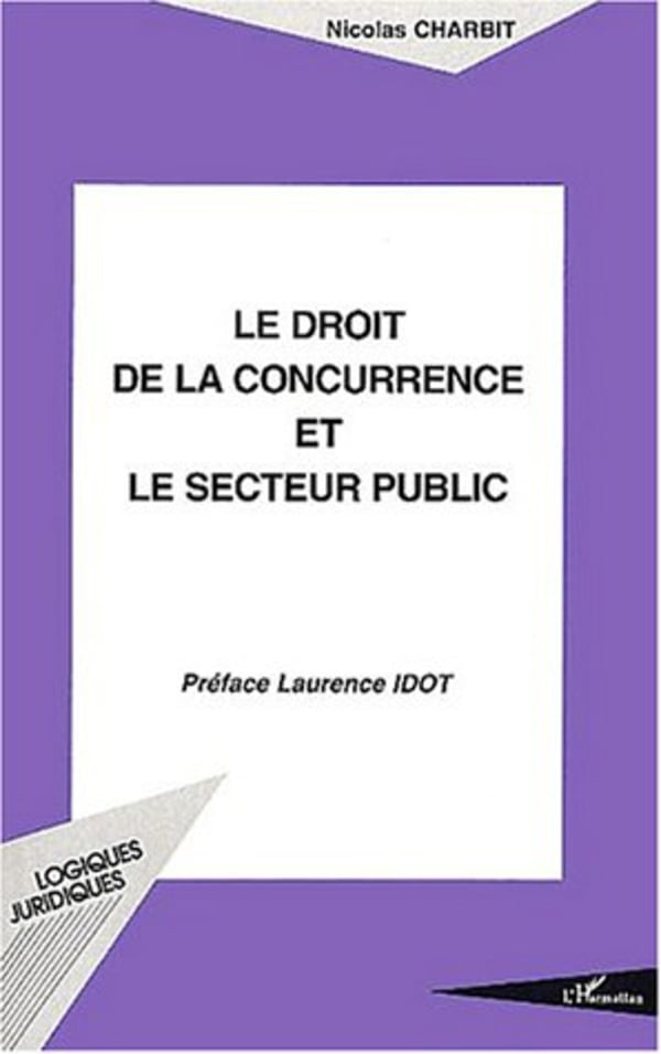 media/pim/42_metadata-image-8141469.jpeg