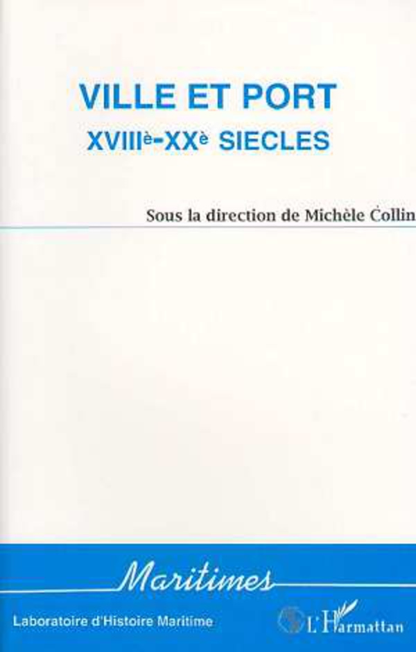 media/pim/42_metadata-image-8141917.jpeg