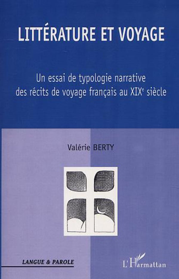 media/pim/42_metadata-image-8143409.jpeg