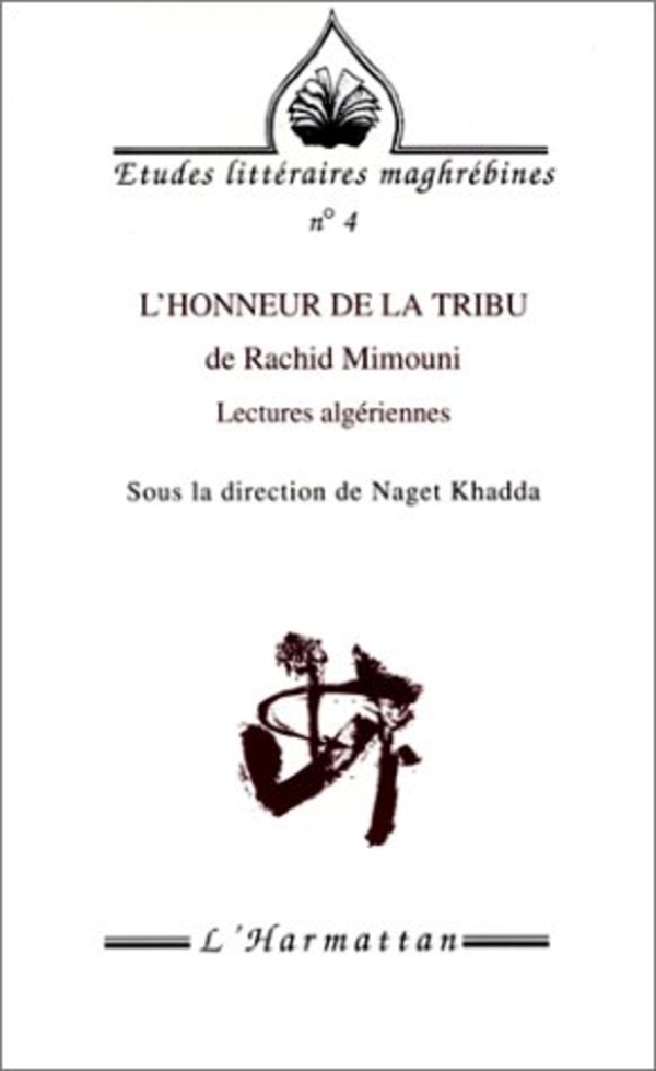 media/pim/42_metadata-image-8144321.jpeg
