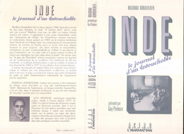 media/pim/42_metadata-image-8144759.jpeg