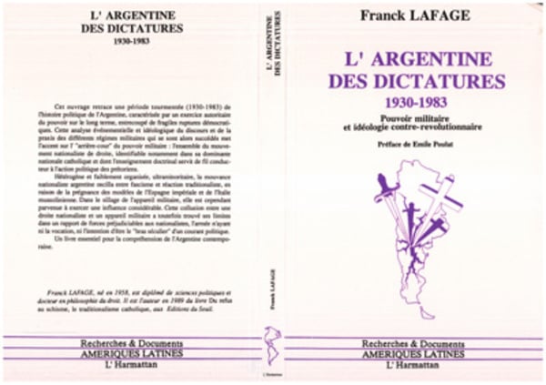 media/pim/42_metadata-image-8145018.jpeg
