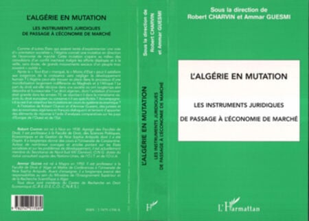 media/pim/42_metadata-image-8145624.jpeg