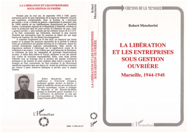 media/pim/42_metadata-image-8147268.jpeg