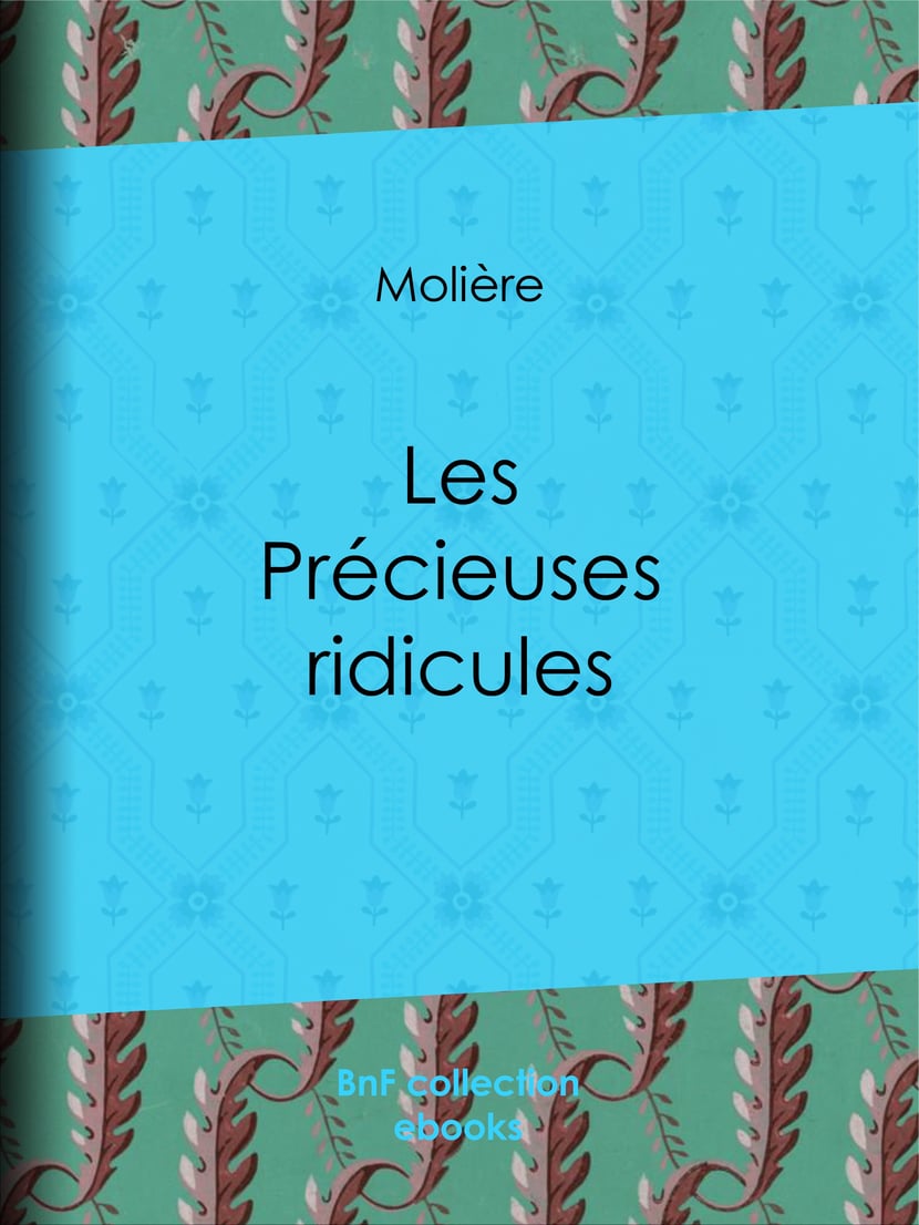 media/pim/42_metadata-image-8446513.png