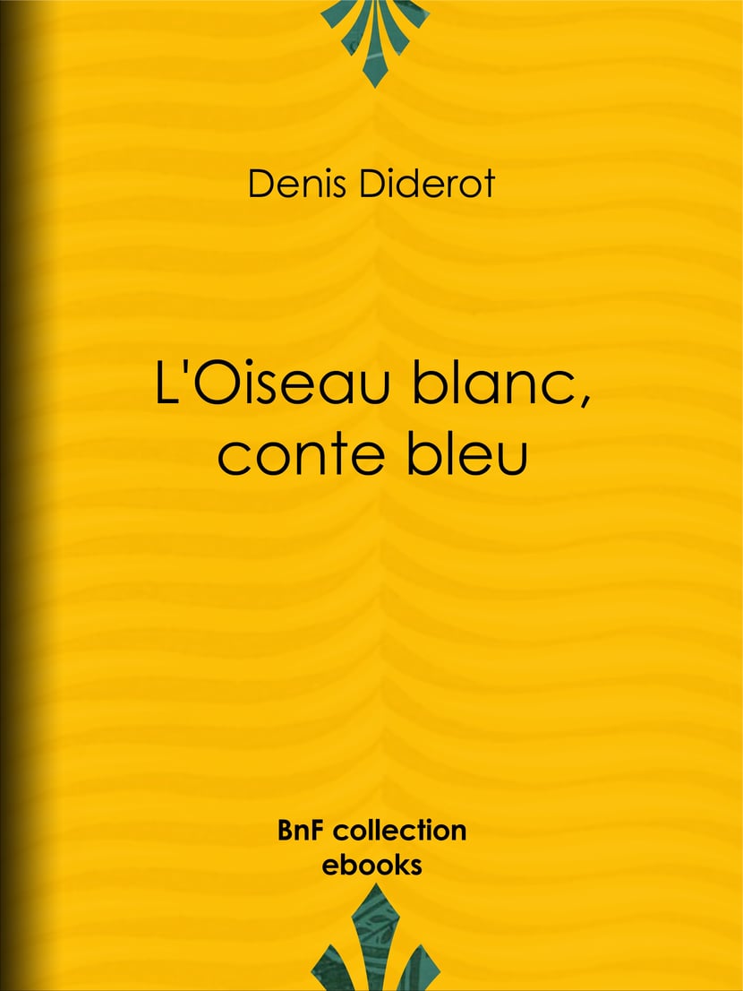 media/pim/42_metadata-image-8447490.png