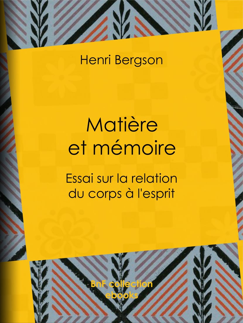 media/pim/42_metadata-image-8447997.png