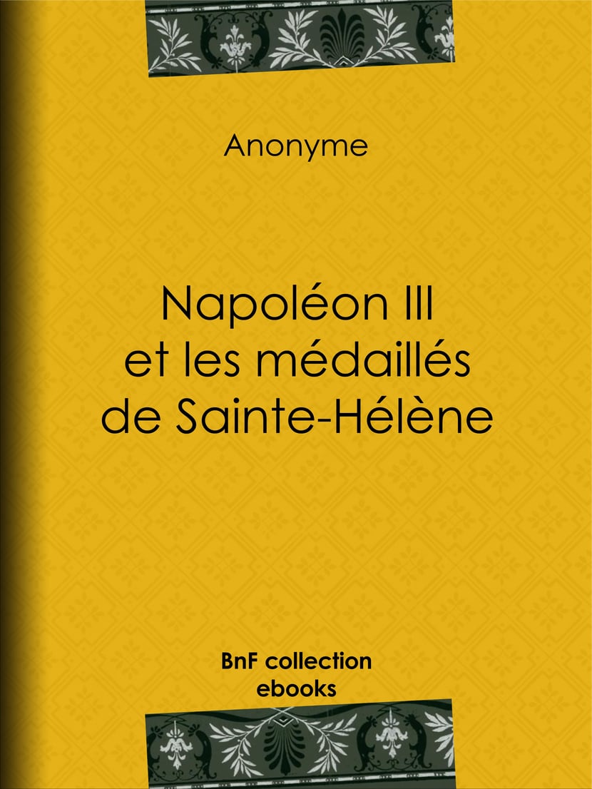 media/pim/42_metadata-image-8448250.png