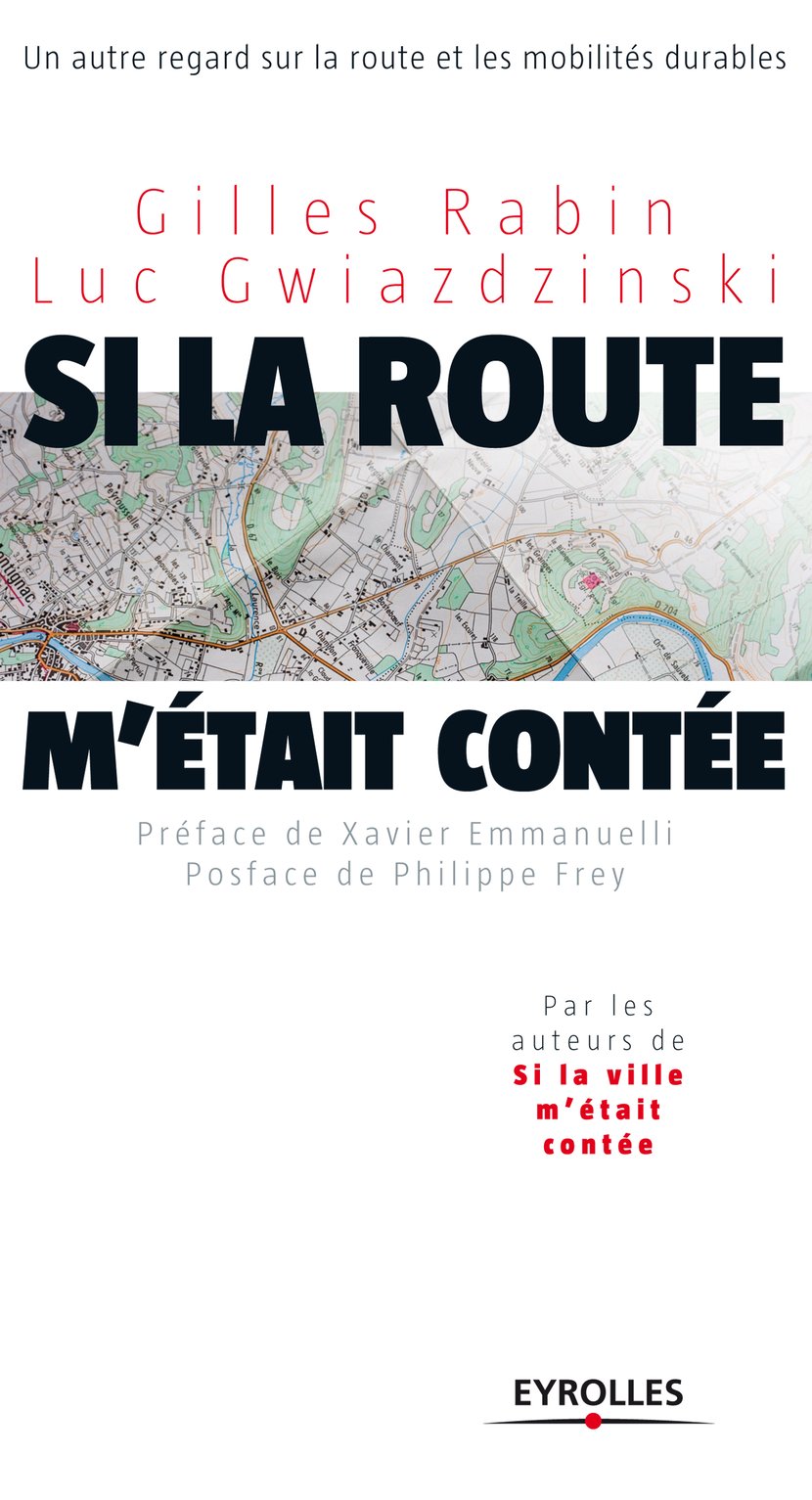 media/pim/42_metadata-image-9050466.jpeg