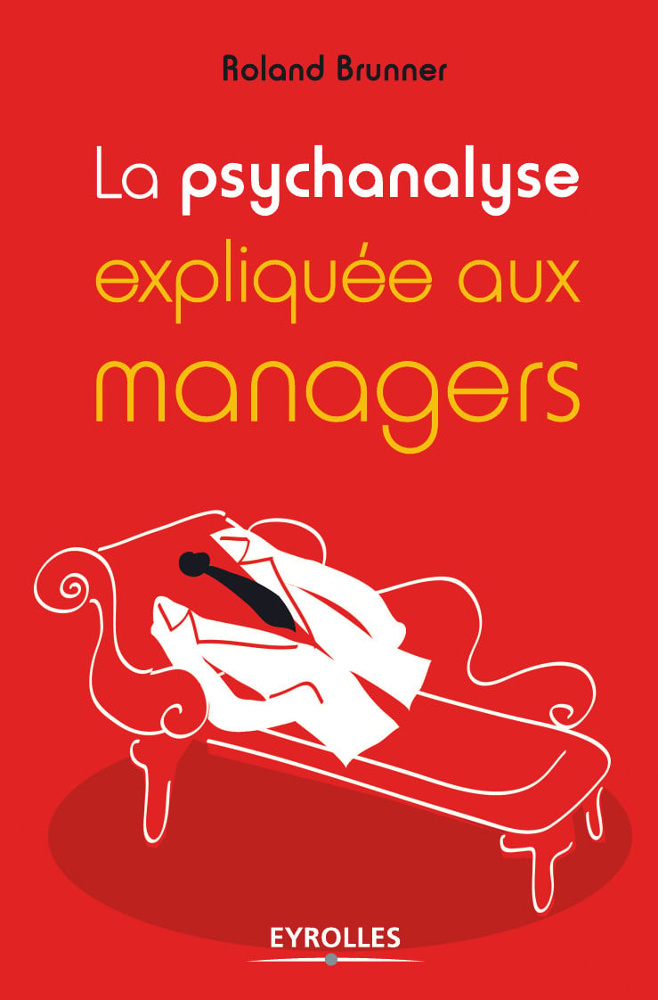 media/pim/42_metadata-image-9050940.jpeg