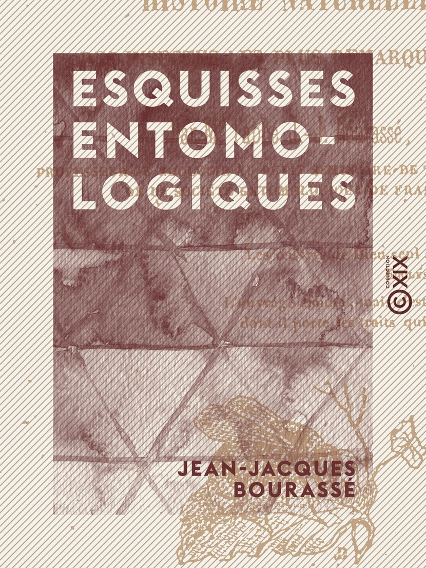 media/pim/42_metadata-image-9207775.png