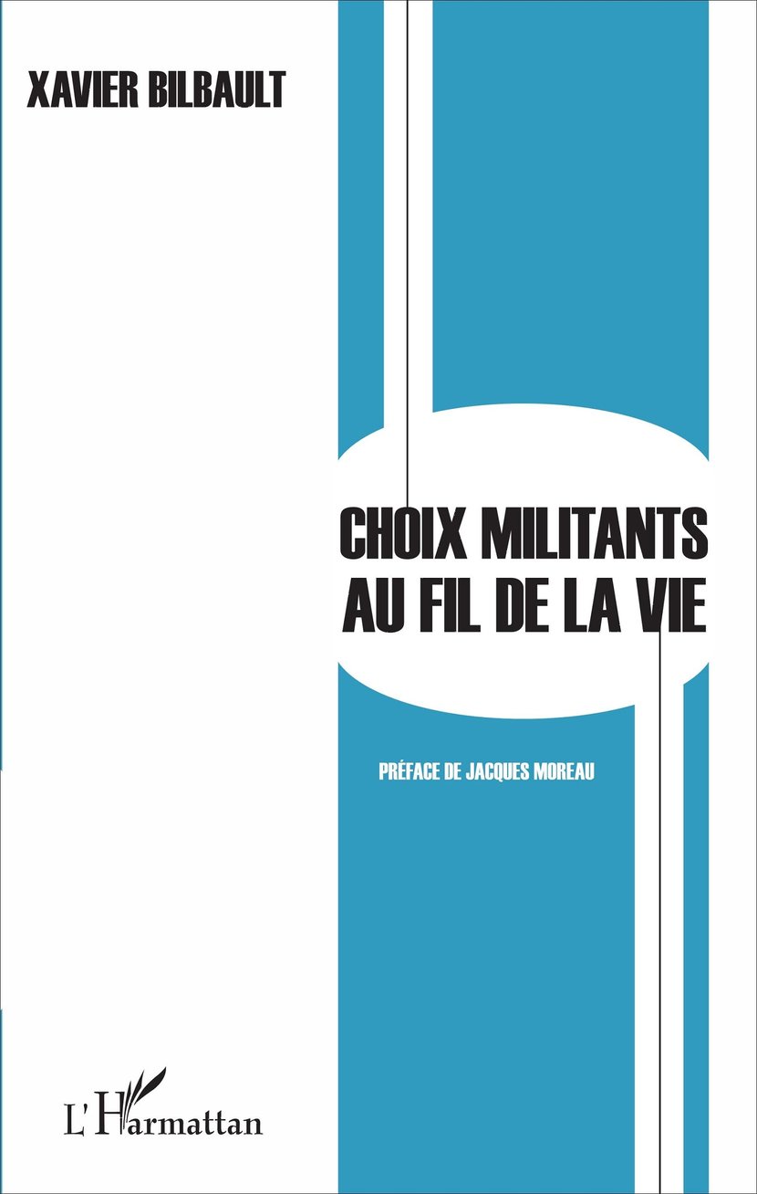 media/pim/42_metadata-image-9736129.jpeg