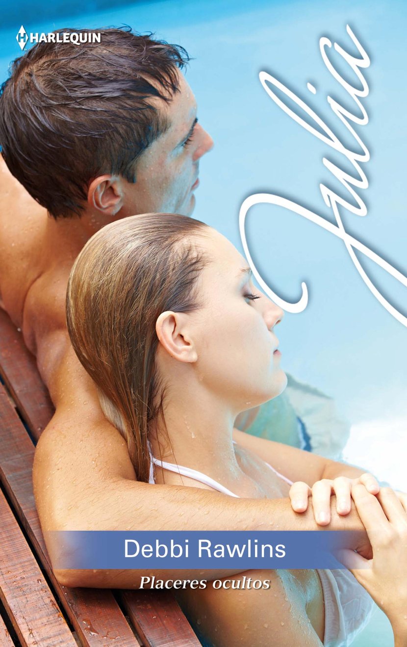 media/pim/42_standalone-image-1649422.jpg