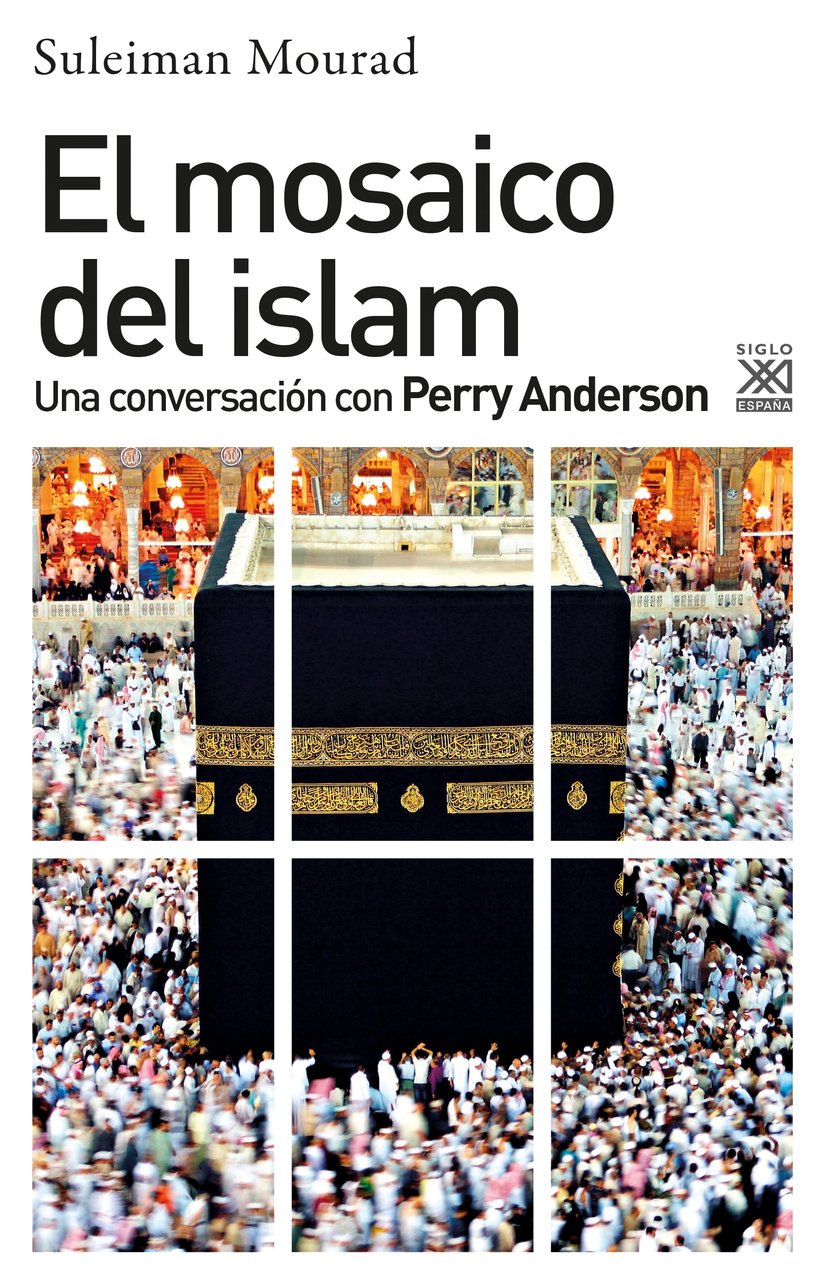 media/pim/42_standalone-image-1662272.jpg