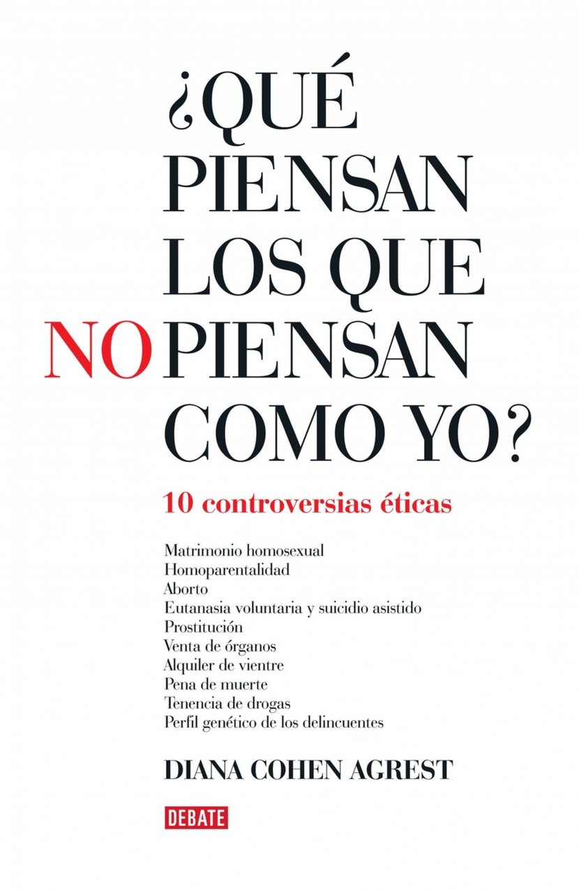 media/pim/42_standalone-image-1673239.jpg