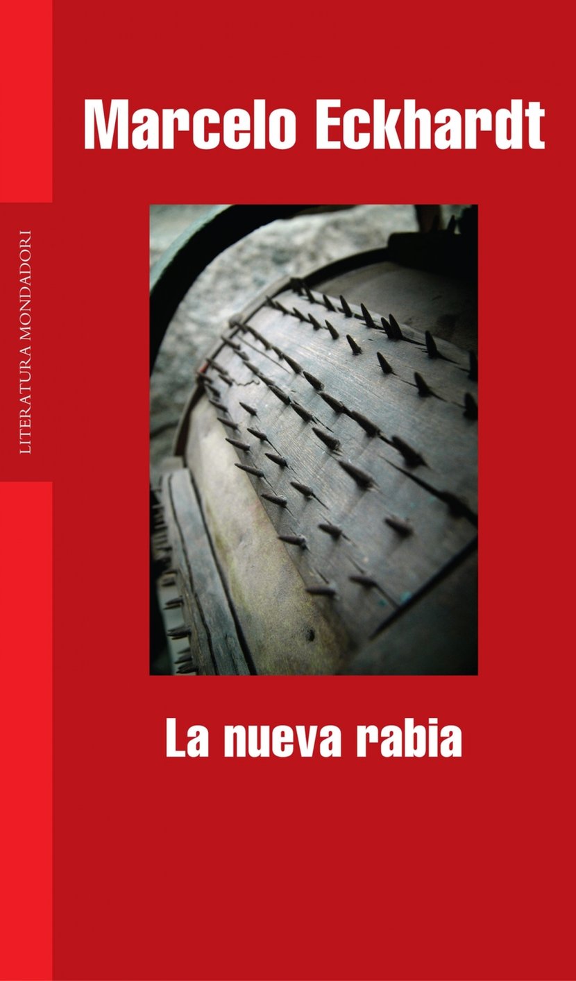 media/pim/42_standalone-image-1674044.jpg