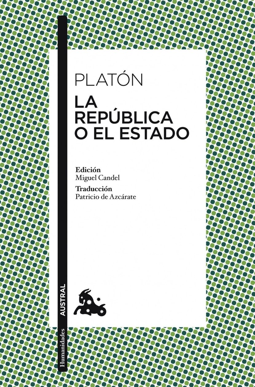 media/pim/42_standalone-image-1681383.jpg