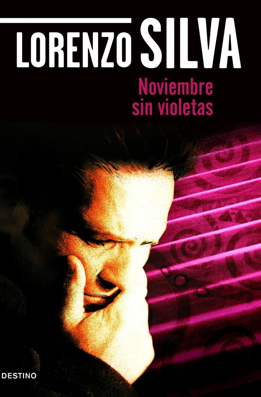 media/pim/42_standalone-image-1681945.jpg