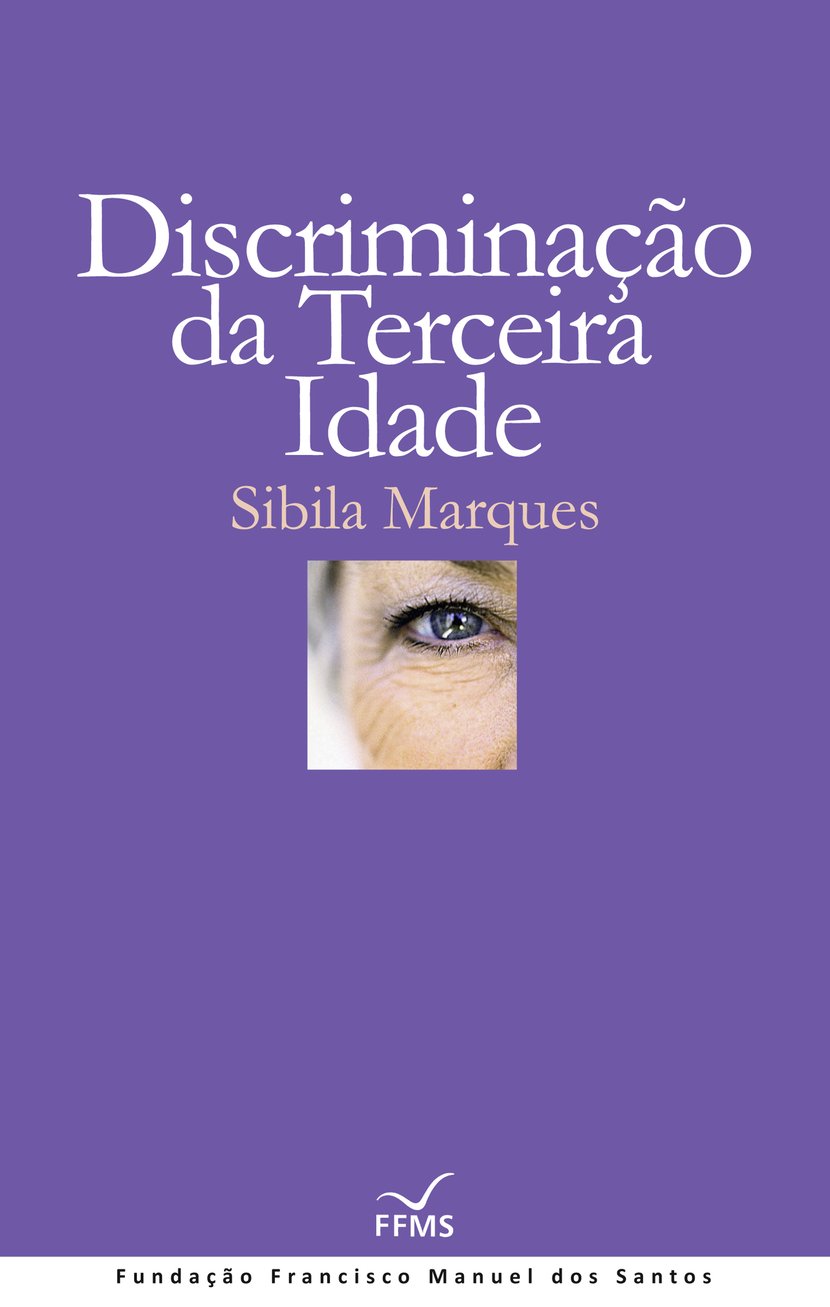 media/pim/42_standalone-image-1687655.jpg