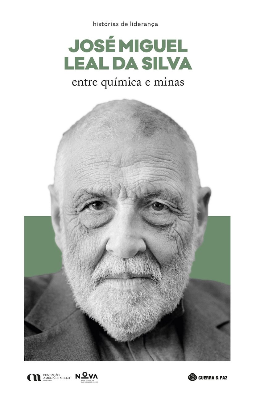 media/pim/42_standalone-image-1689778.jpg