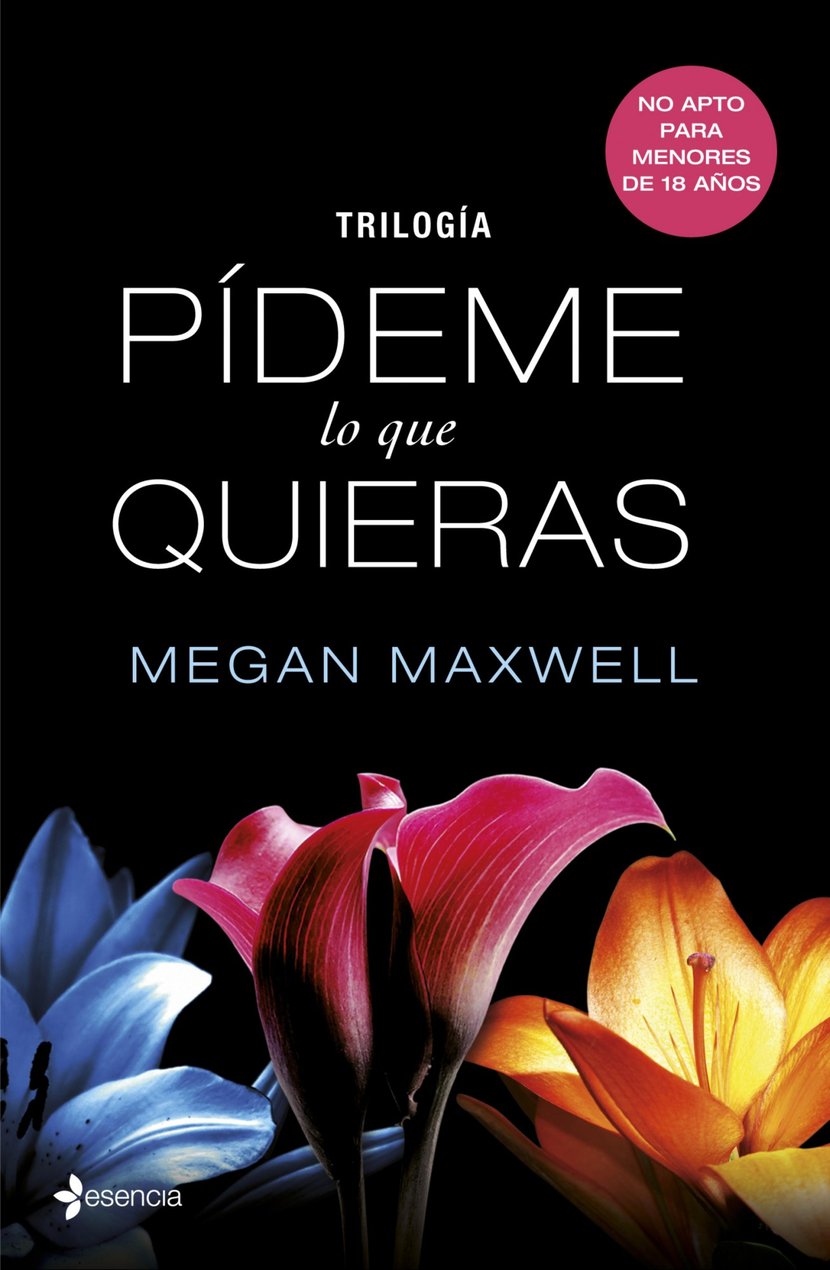 media/pim/42_standalone-image-1696257.jpg
