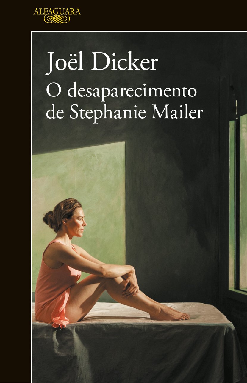 media/pim/42_standalone-image-1724045.jpg