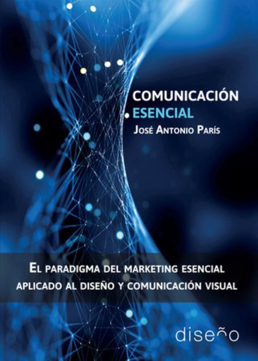 media/pim/42_standalone-image-1746180.jpg