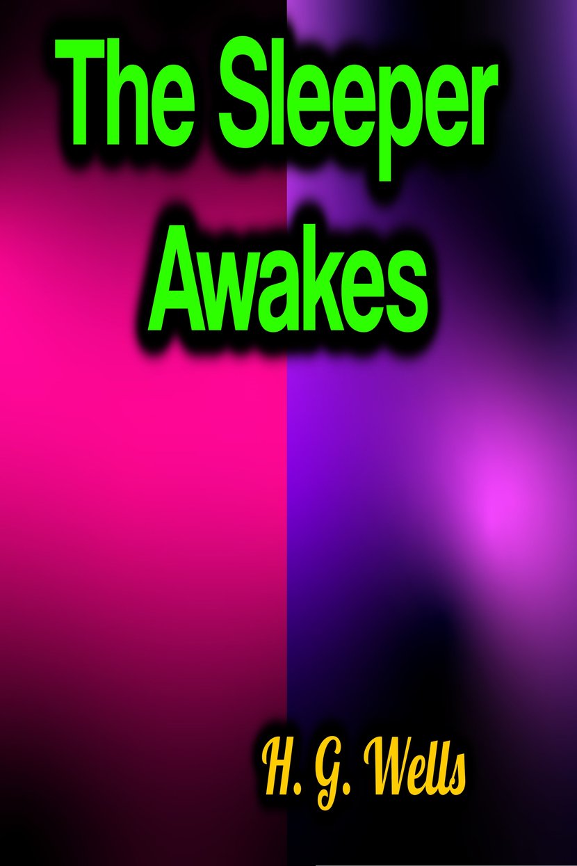 media/pim/42_standalone-image-1779640.jpg