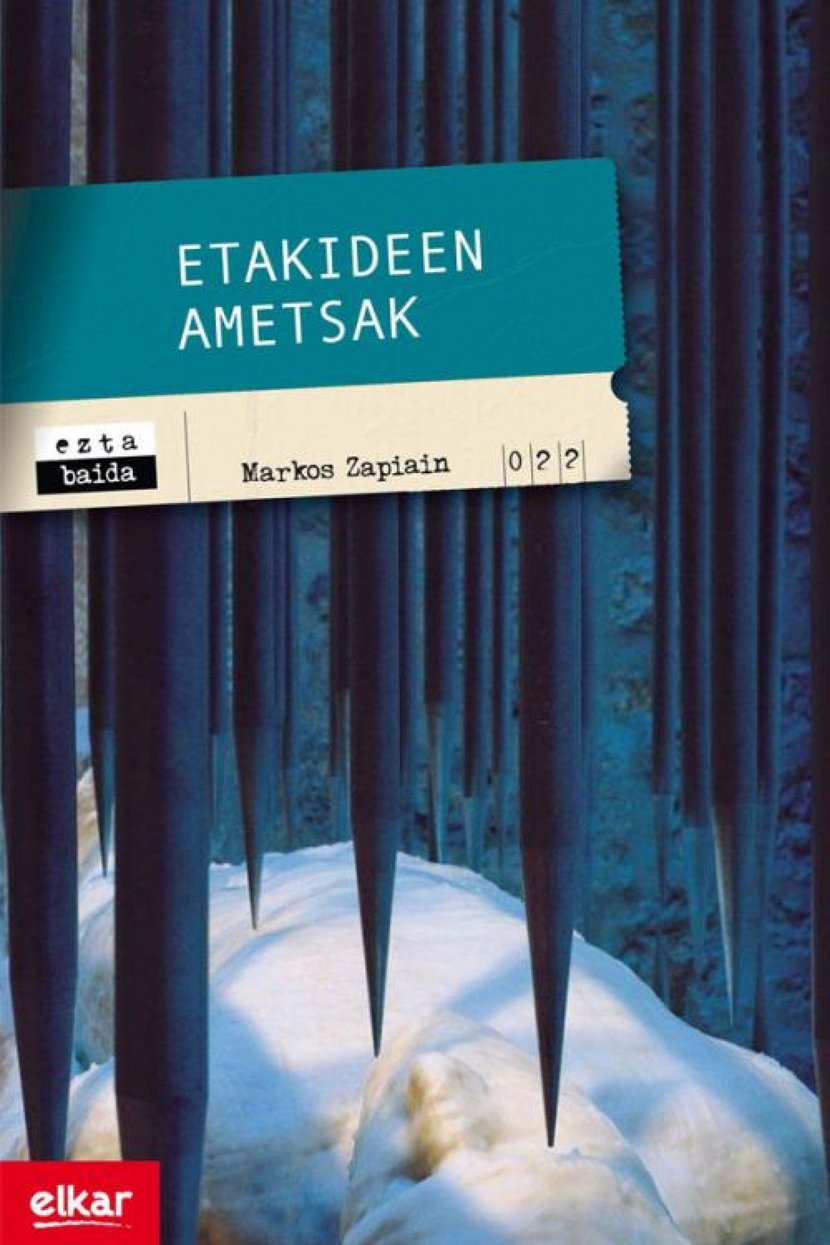 media/pim/42_standalone-image-1781934.jpg