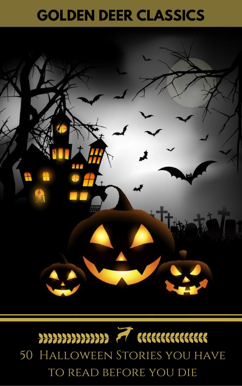 media/pim/42_standalone-image-1789652.jpg
