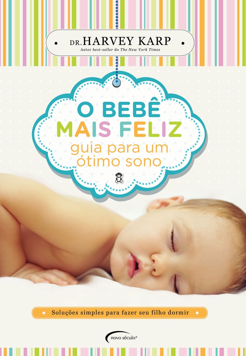 media/pim/42_standalone-image-1874890.jpg