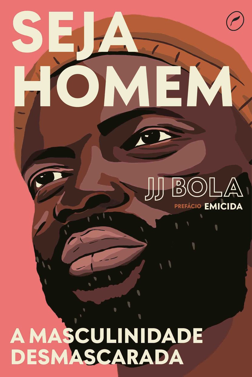 media/pim/42_standalone-image-1875599.jpg
