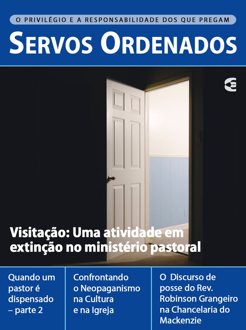 media/pim/42_standalone-image-1908560.jpg