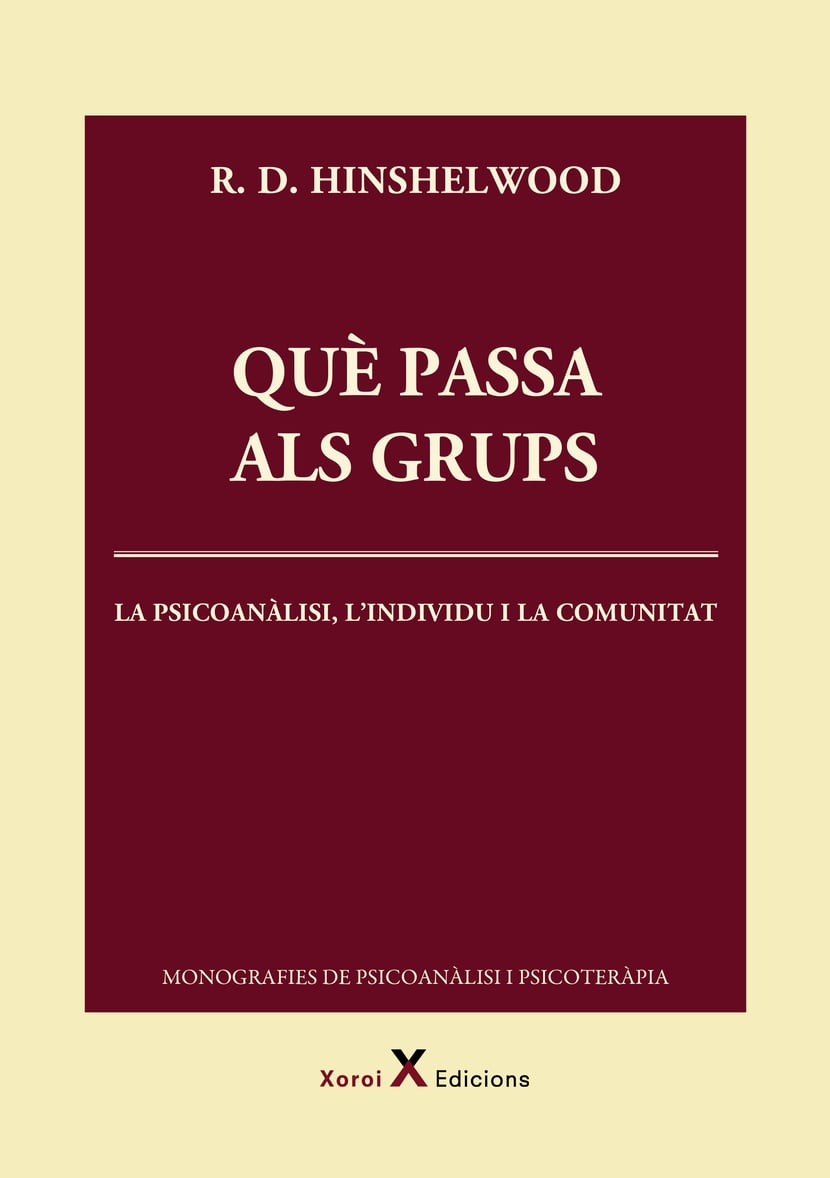 media/pim/42_standalone-image-1913146.jpg