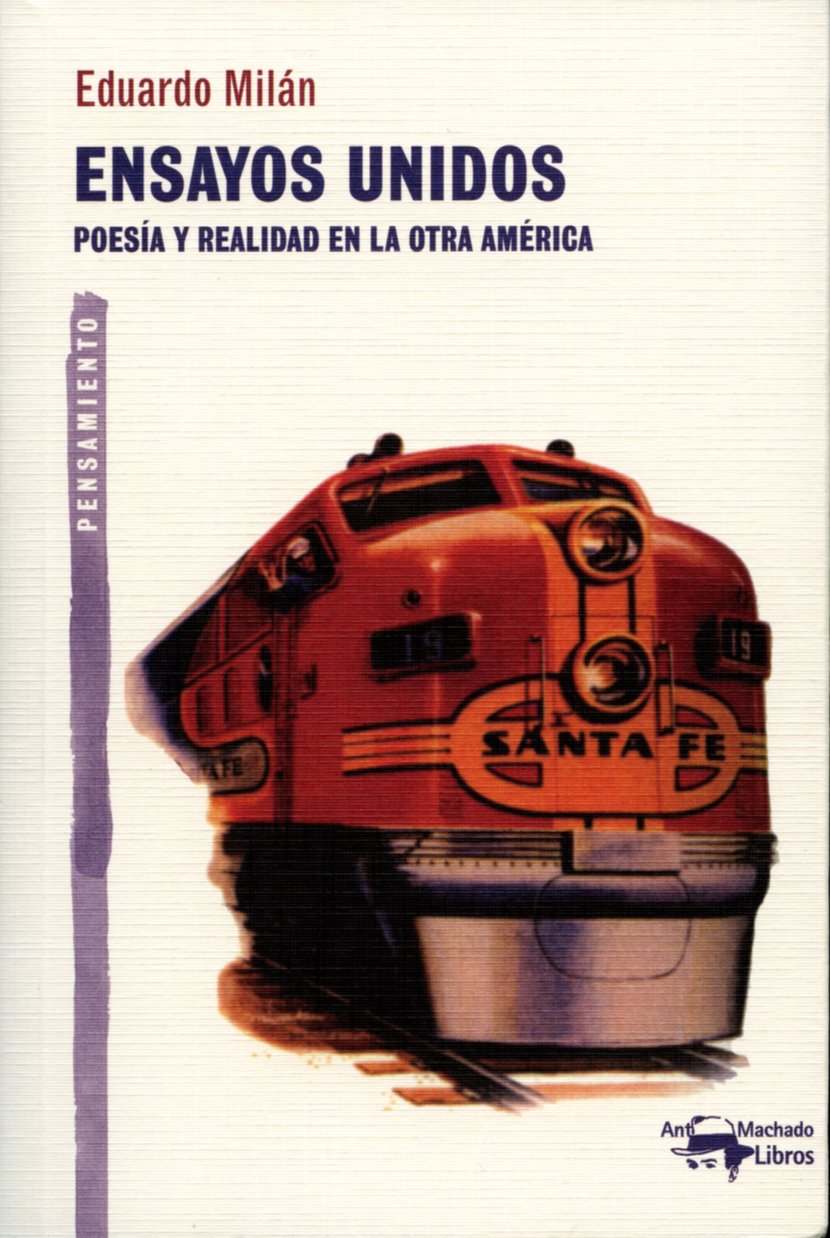 media/pim/42_standalone-image-1913698.jpg