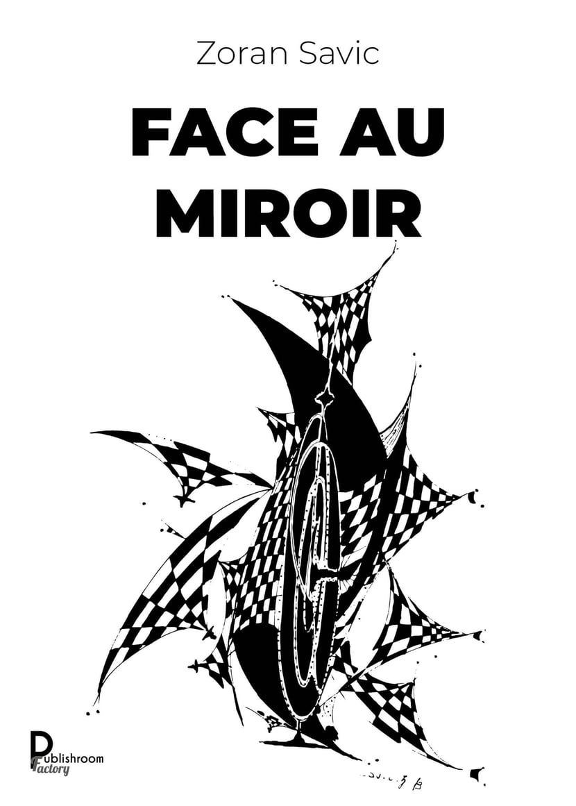 media/pim/42_standalone-image-2640960.jpg