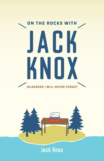 media/pim/42_standalone-image-2847528.jpg