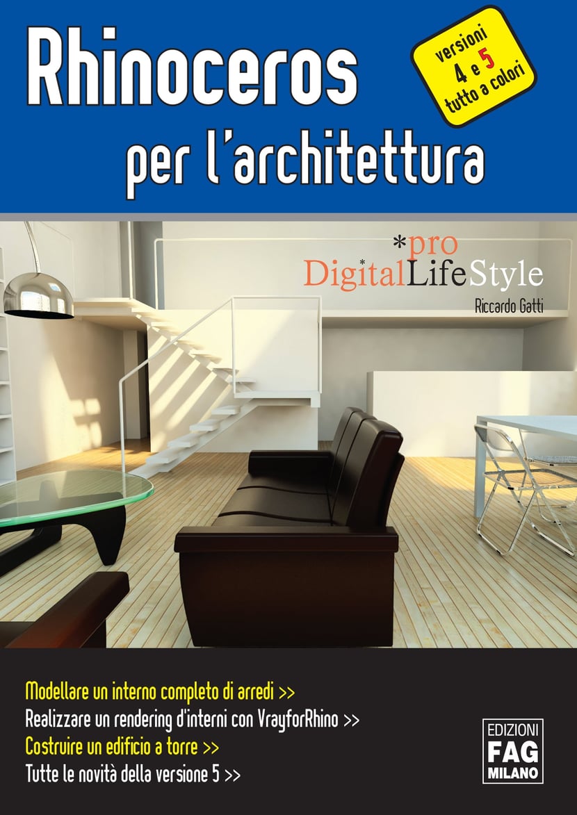 media/pim/42_standalone-image-686381.jpg