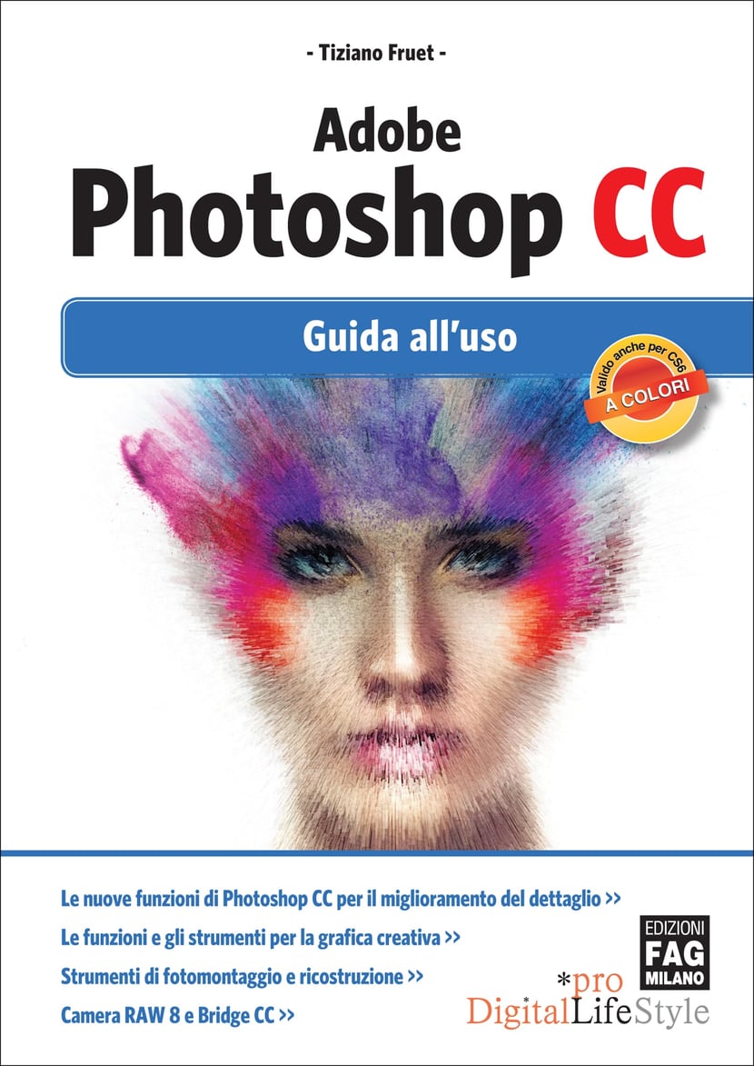 media/pim/42_standalone-image-686504.jpg