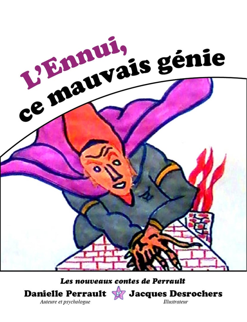 media/pim/42_standalone-image-714744.jpg