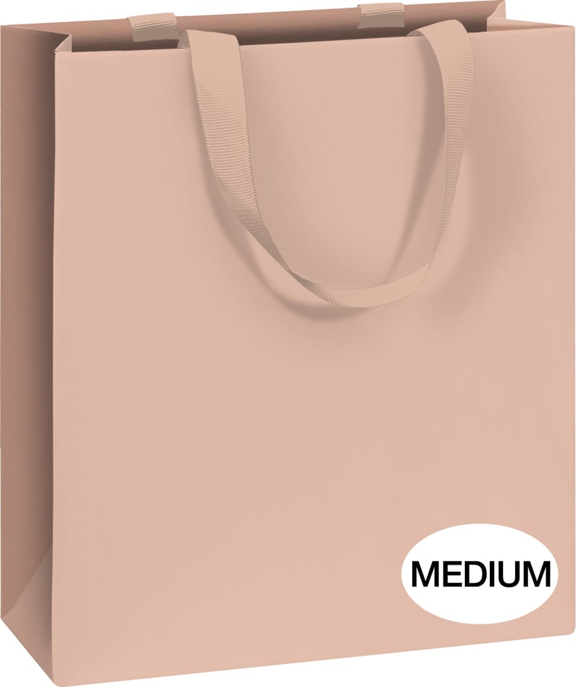 media/pim/43056_paqnw7l2_1_f6b3c