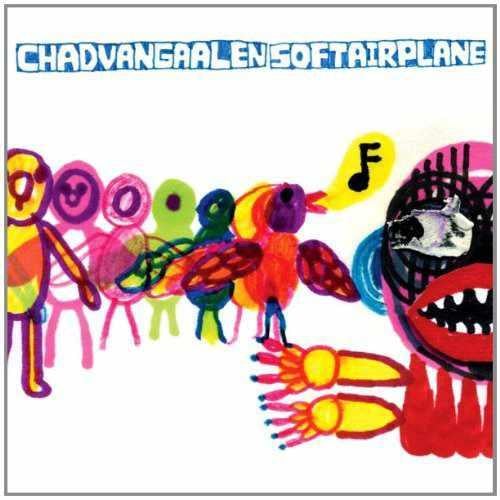 media/pim/432697_image_type_product_shot_PIAS_1_FR_959ab