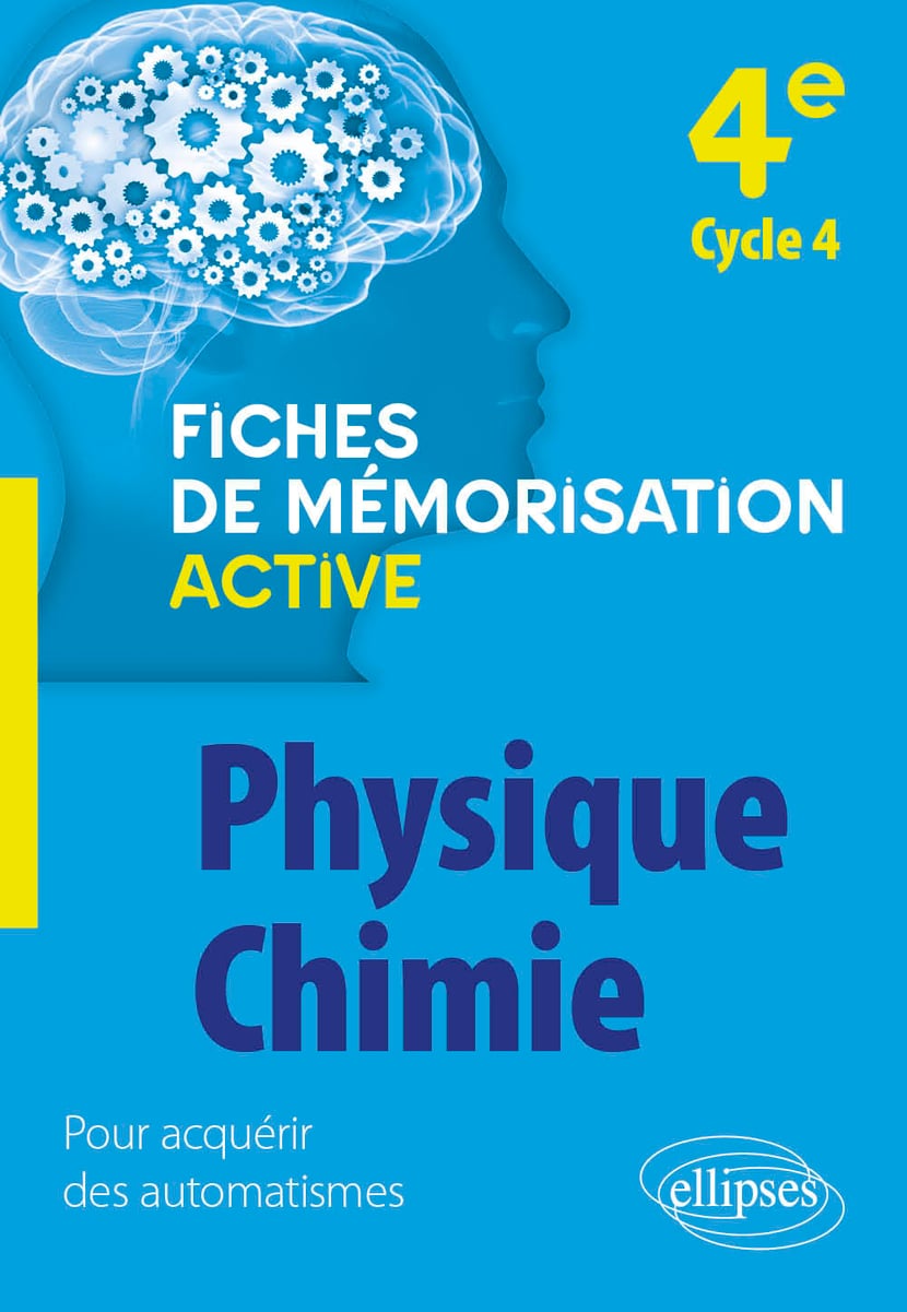media/pim/4344074_image_type_product_shot_FOUR_non_TRANSCODE_1_FR_e1489